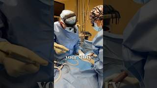 #medical #medicalschool #motivation #medicalcareer #neurosurgeon #hospital #medicalmotivation