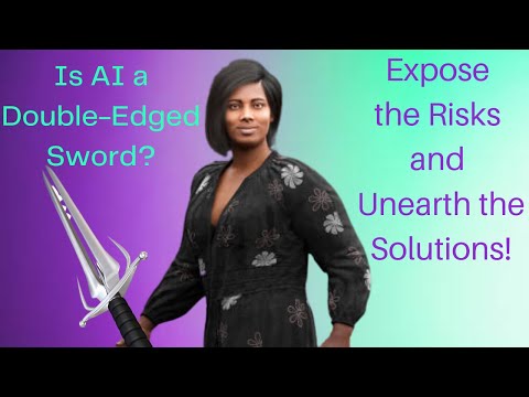 Artificial Intelligence and the future pros and cons of AI