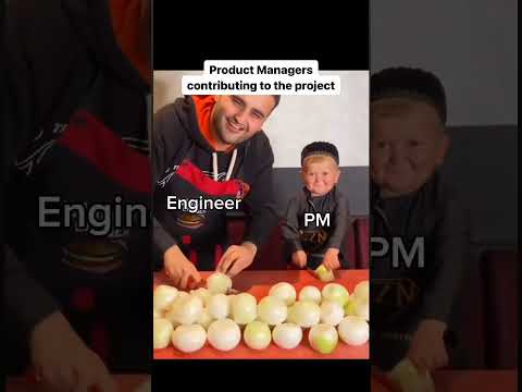 #manager #products #python #javascript #memes #html #programming #reactnative #react #css #funny #ai