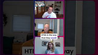 Why Are We Seeing More JavaScript Issues? | SEOs Getting Coffee Bite-Sized Tips