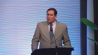 AM Service 2/8/26 - A Quick Self-Check (1 Cor. 4:1-5)