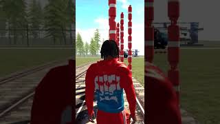 Indian game 3D 5B Views#viralvideo #mobile #funnyclips #androidhack #travel #device