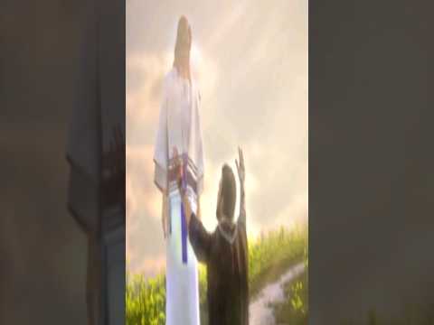 My Demons #starset #amv #shortsvideo #shorts #lord  #god #leprosy #miracle #newcreationchurch #faith