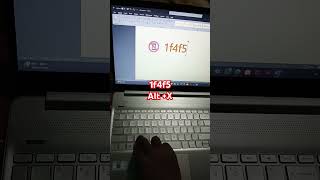 #computereducational 📵#shortcutkeys on MS WORD