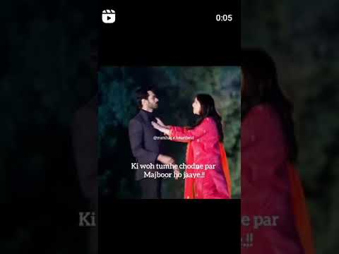 terebin#terebin #viralreels #viralvideo #love#dard #motivation#youtubeshorts #sadpoetry#sad#wahajali