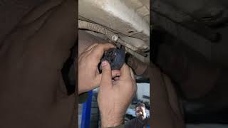mechanical Work 🧑‍🔧 #youtubeshorts #ytshorts #trendingshorts #shorts #youtube