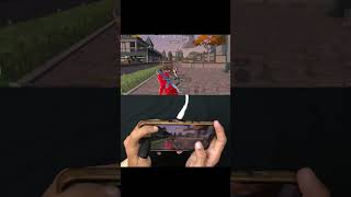 #pubgmnextstarprogram#pubgmobile #pubgmobilec8s23