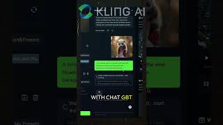 Mastering Deep Seek with Kling AI 2.0: Ultimate Tutorial!