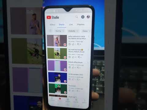 YouTube shorts ▶️ #viral #foryou #fortnite #trending #farooqtv #mrhow #viral