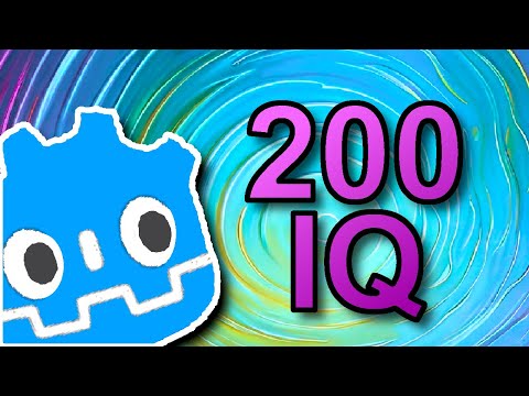 20 Godot Genius Workflow Tips | Hot Reload, VScode, Debugger