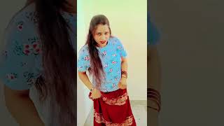 piyale bane saiya daroga ji #youtube#indianactor #trending #viralshorts #originalcontent #dance