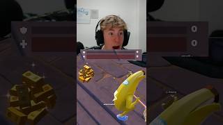 First to Die Wins 1,000 Vbucks! "Chapter 6"