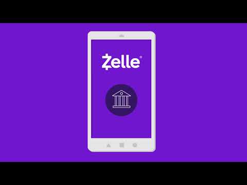 Zelle: How It Works
