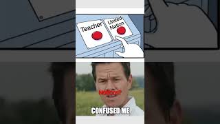 Make sure you use an AI Humanizer which works! #aidetector #chatgpt #aihumanizer #turnitin #detector
