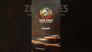 Zion Vibes Global Channel - The Best Roots Reggae of The Week 👇🏽