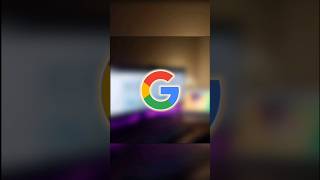 Google onboarding journey! 🥳      #google #onboarding #noogler #softwareengineer  #developer #coding
