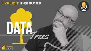 The End of Analytics - Ep.208 - Power BI tips from the real world