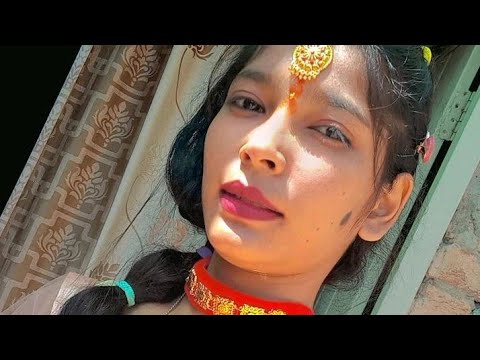 Special है Pahadi Jewellery?"Pahadi Jewellery Explained | पहाड़ की विरासत, फैशन और संस्कृति" 😍