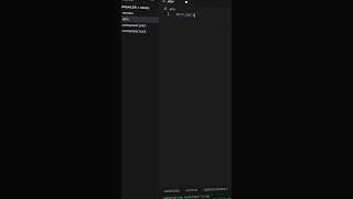 Send with PHPMailer and Gmail while hiding your credentials - FAQ by Mailtrap