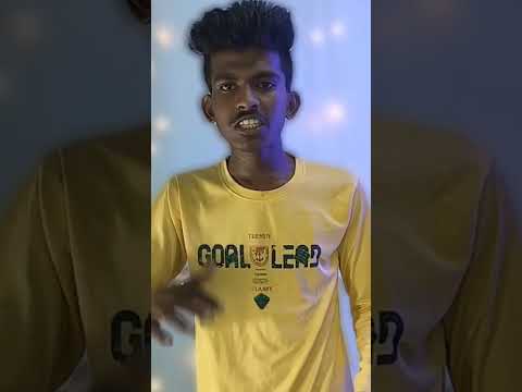 whatsapp scam alert மக்களே 🥺🤬 என் டா இப்டி பண்டீங்க 😡 #scam #whatsappscam #alert