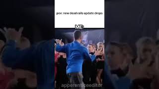 comment your reaction!#deadrails#roblox#meme#deadrailsmemes