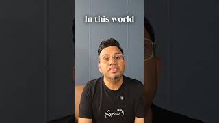 AI Without Being a Python Pro? Yes!