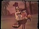 Corn Flakes Dino Adventure