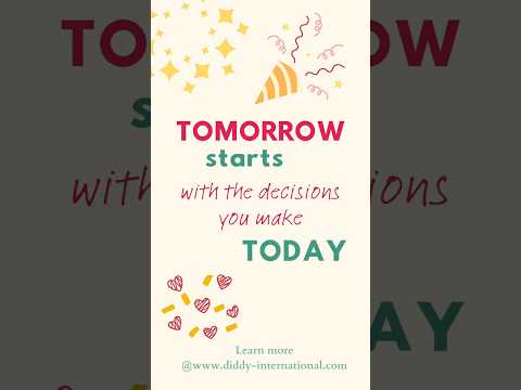 What if today was the day you chose a new path?  #StartToday #YourFuture #OnlineBusinessJourney