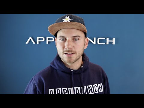 App Entwicklung