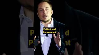 English Motivational Speech #swiftstories #118