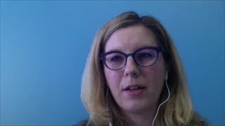 Licensed Agile Fluency™ Facilitator Testimonial - Allison Pollard, Agile Coach & Consultant