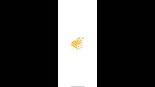 How to submit student feedback from staff user using mobile app?