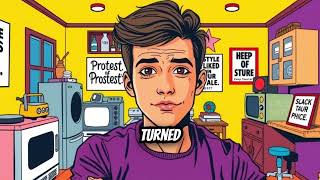 The Smart Home Uprising | A Hilarious Tech Comic Video