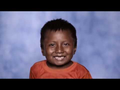 Early Childhood Development | THE PRIORITY OF INVESTING IN THE EARLY YEARS | Brain Matters Doc