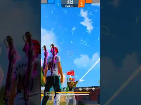 😎teri aakhi oka waar×free fire 🔥||free fire short reels ||free fire headshots video 🤘