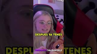 Do you support Macs for programming? Or do you prefer another? #programming