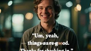 When Your Smartwatch Becomes Your Boss 😂 | Dark Tech Comedy Short