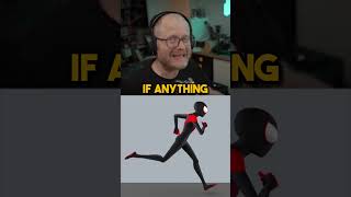 #agoracommunity #runcycle #animationtips