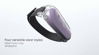 Plaud Note Pin S | Introduction