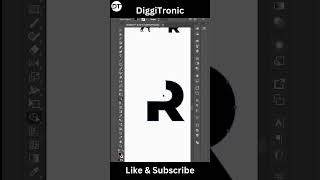 Mastering Logo Design: A Beginner's Guide (Essential Principles)  #diggitronic