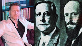 Jay Dyer on Logical Positivism