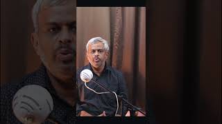 Are ROBOTICS Engineers the HOTTEST Career of 2025?