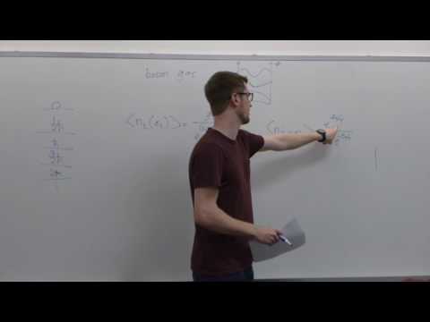 Excellent Adventures Presents | Superconducting