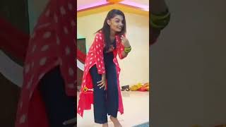 New comedy today video New Whatsaap  Status Today  Video iPhonecomedyvideo#tiktokviral  #viralshorts