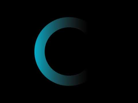 My Broadcast