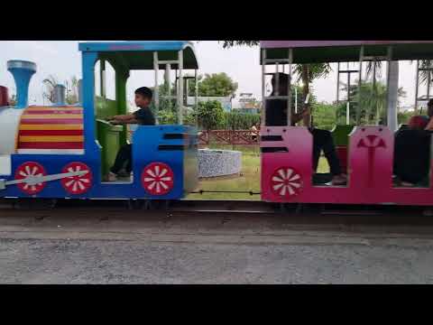 Toy train for kids #train