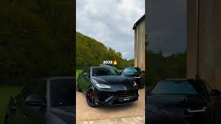 [7K-10K] LUXURY LİFE 🔥 🚀#LuxuryLifestyle #Motivation #Success #Inspiration #DreamBig