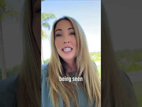 What PR Can Do For You