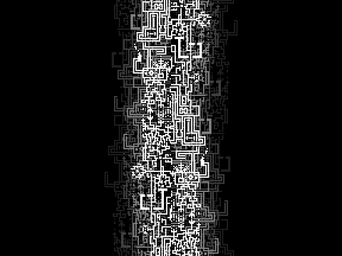 Making Enigma! (Yeet)