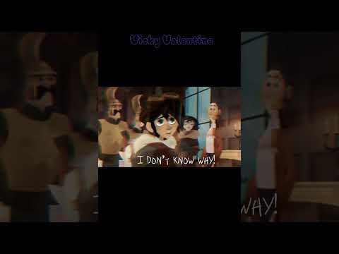 My poor husband #edit #varian #tangled #tts #ttsvarian #disney #disneychannel #simp